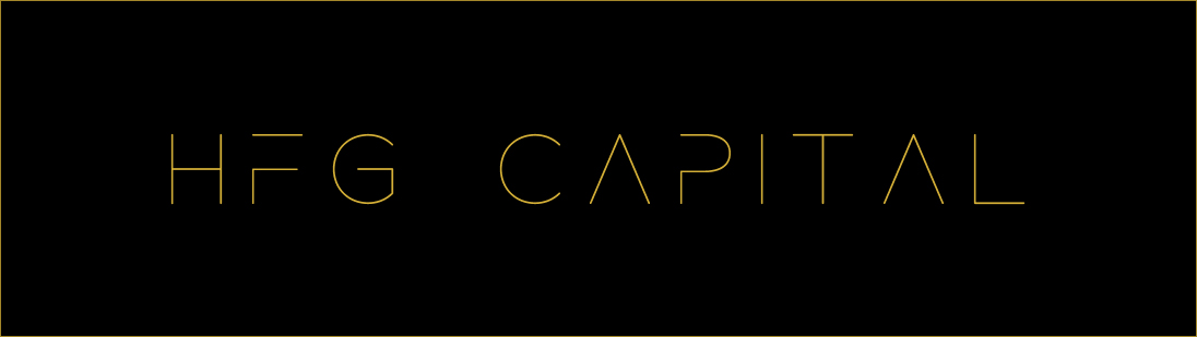 HFG CAPITAL